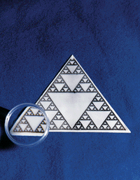 courtesy of The Boston University