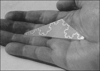 courtesy of Fractal Antenna Systems, Inc.