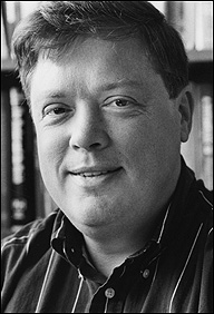 Inventor Dr. Nathan Cohen, N1IR